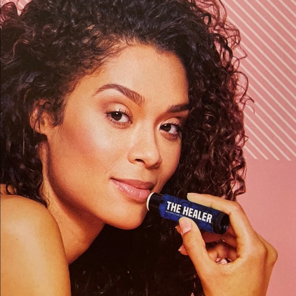 Perfectly Posh Other - THE HEALER SKIN STICK Perfectly Posh